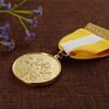 Medalha