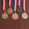 medalha de competições de futebol, basquete, vôlei (4)