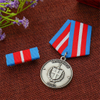 Medalha